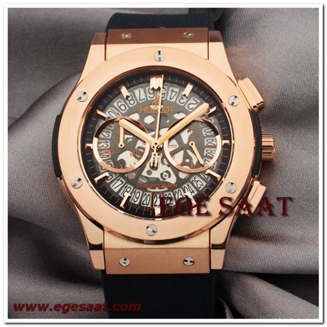 hublot 582 888 vendome geneve|hublot big bang geneve price.